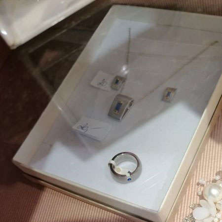 schmuck-01