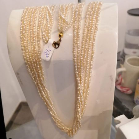 schmuck-033