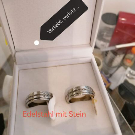 schmuck-05