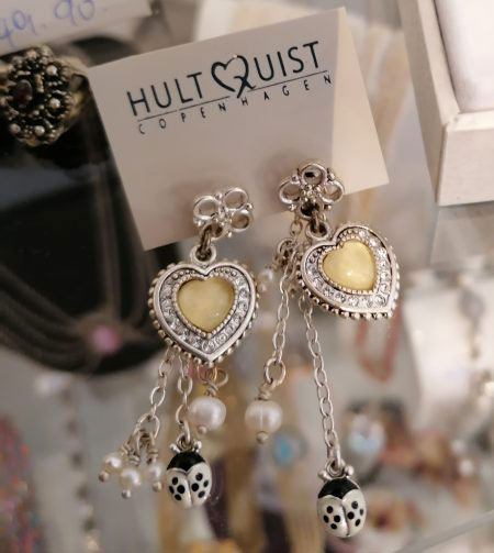 schmuck