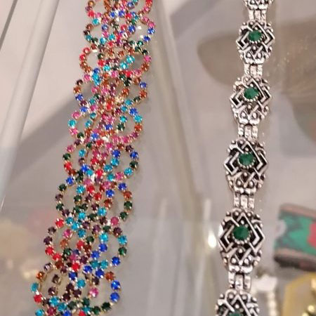 schmuck-07