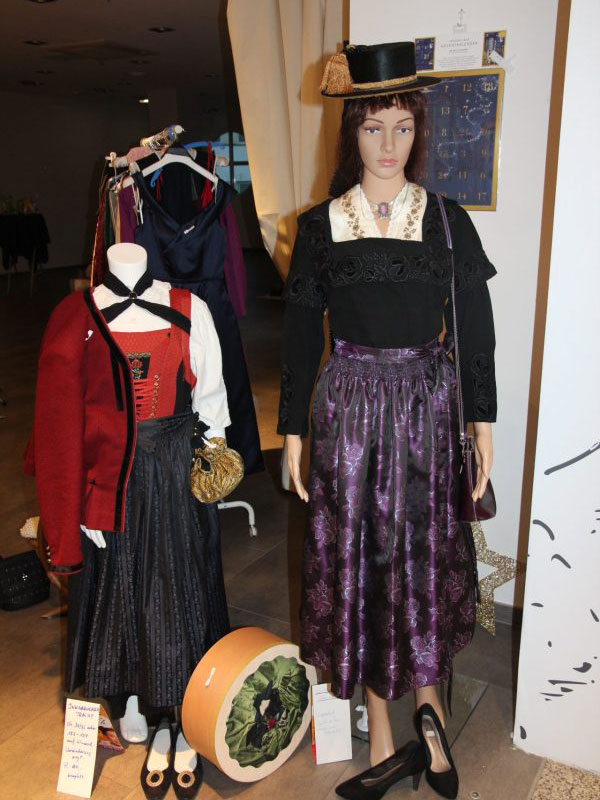 trachtenmode-frauen-innsbruck-01