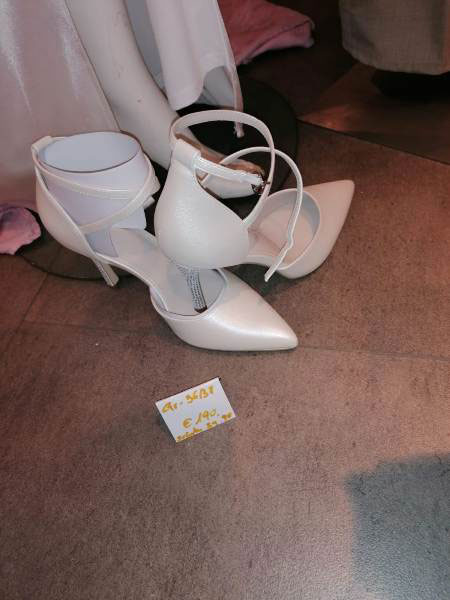 Schuhe Hochzeit Innsbruck